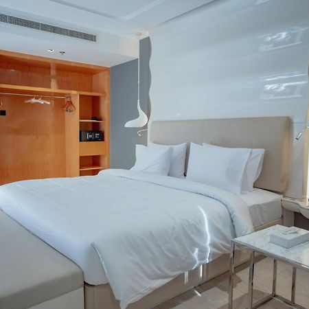 Alberni Jabal Hafeet Hotel العين المظهر الخارجي الصورة