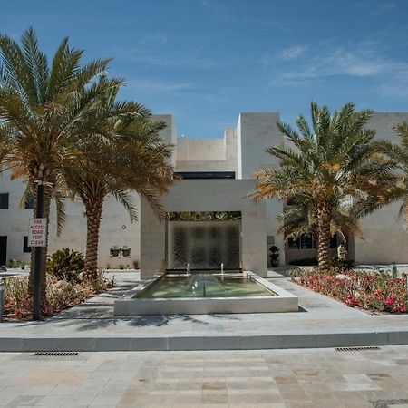 Alberni Jabal Hafeet Hotel العين المظهر الخارجي الصورة