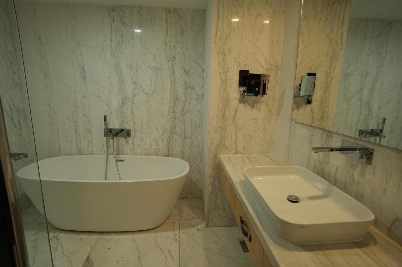 Alberni Jabal Hafeet Hotel العين المظهر الخارجي الصورة