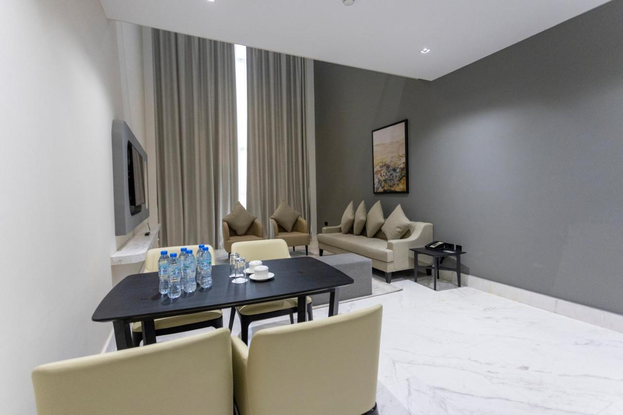 Alberni Jabal Hafeet Hotel العين المظهر الخارجي الصورة