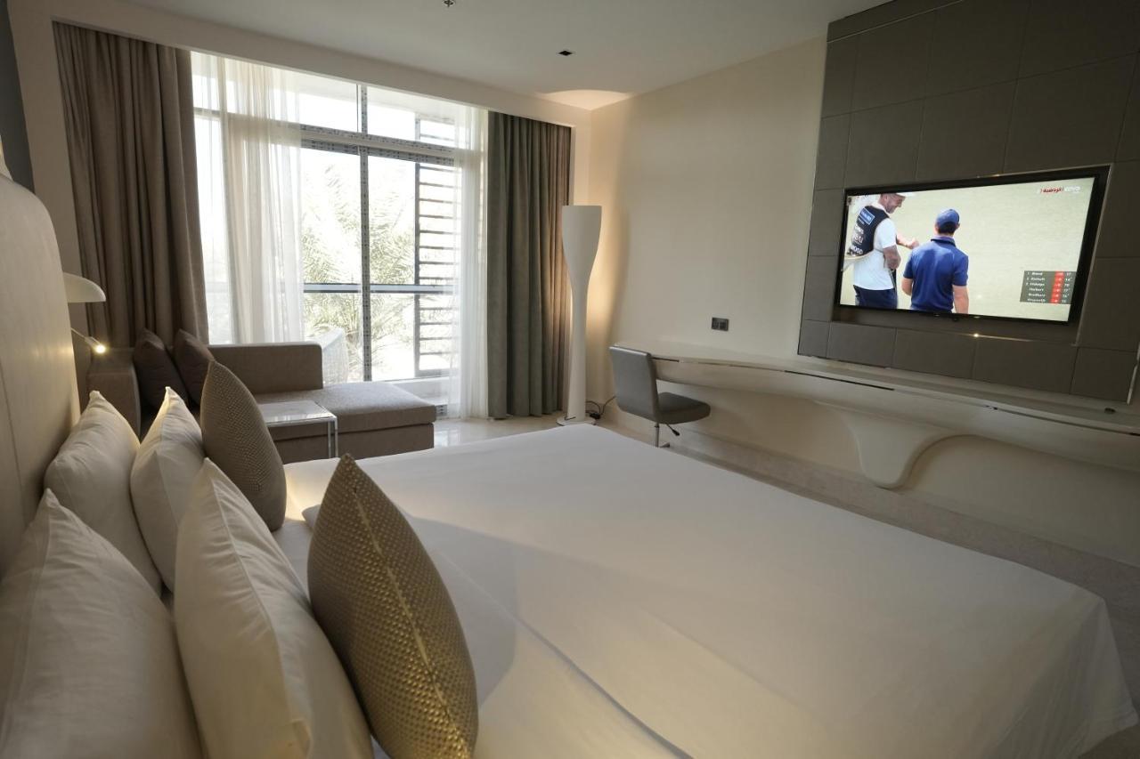 Alberni Jabal Hafeet Hotel العين المظهر الخارجي الصورة