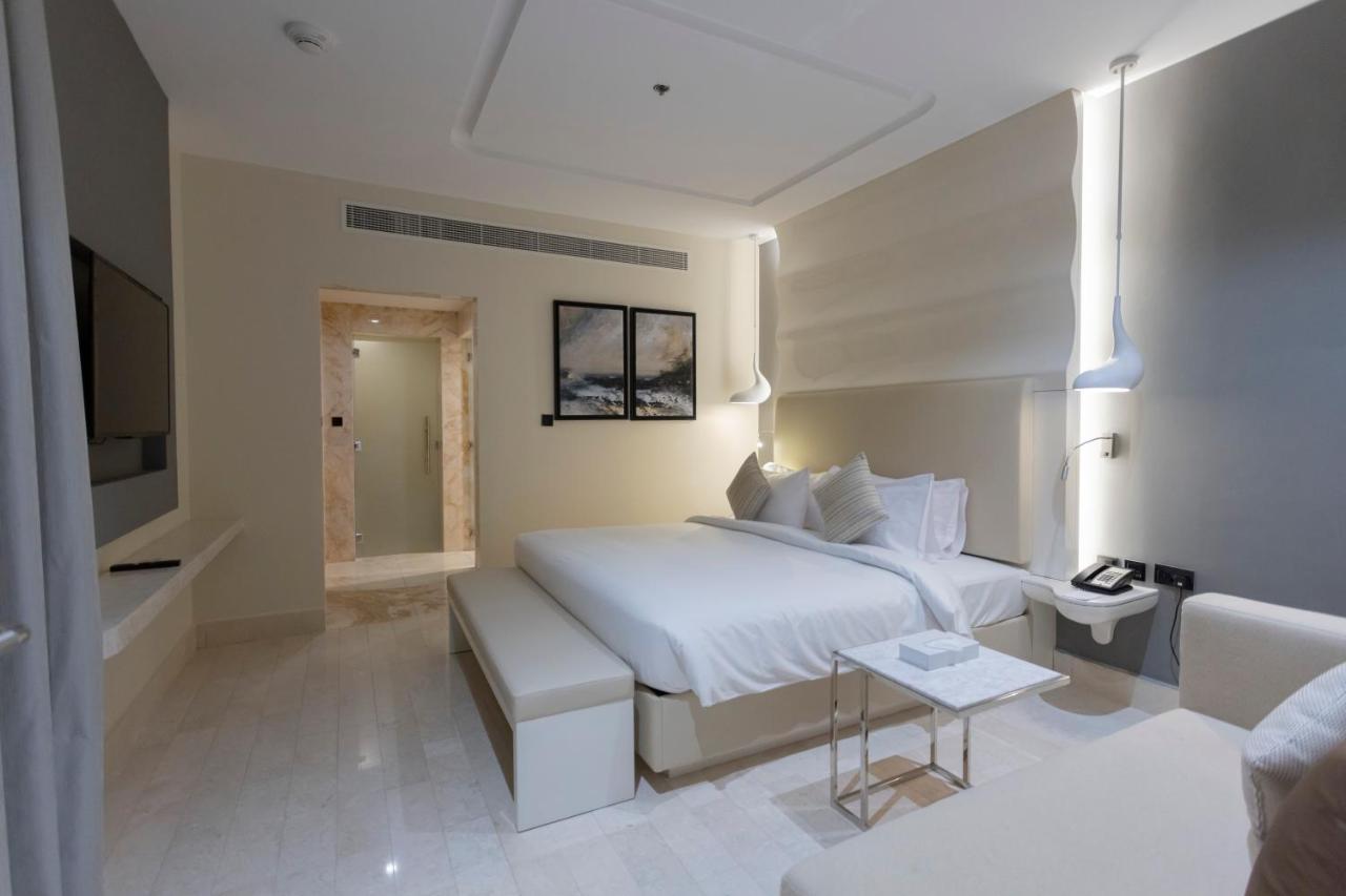 Alberni Jabal Hafeet Hotel العين المظهر الخارجي الصورة