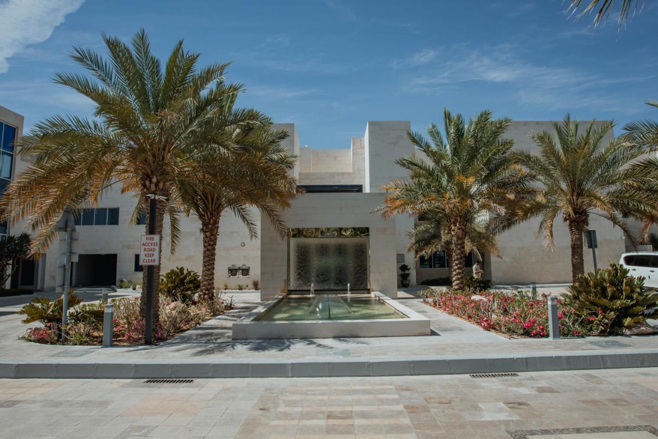 Alberni Jabal Hafeet Hotel العين المظهر الخارجي الصورة