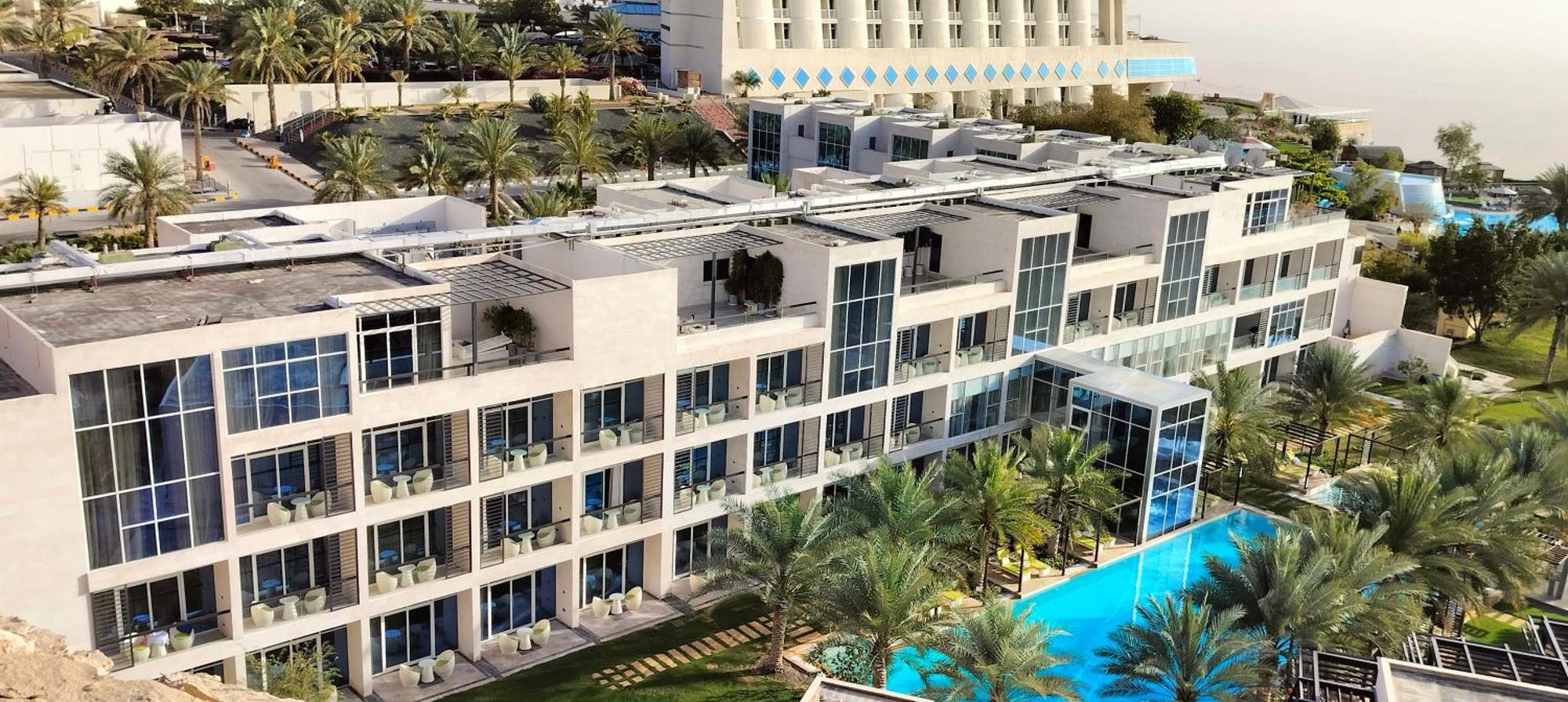 Alberni Jabal Hafeet Hotel العين المظهر الخارجي الصورة